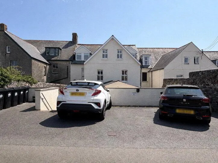 Bude, EX23, photo 9