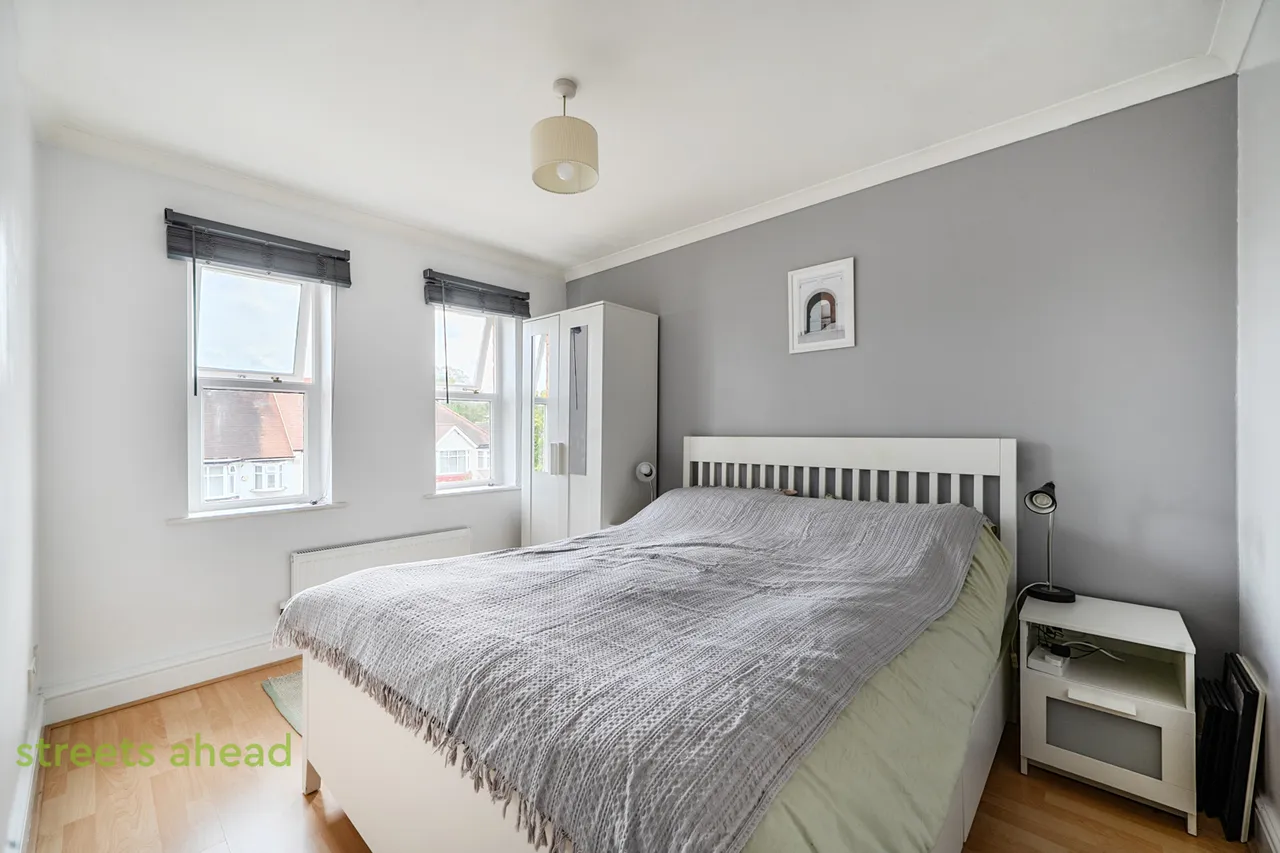 Havelock Road, Croydon, CR0, photo 14