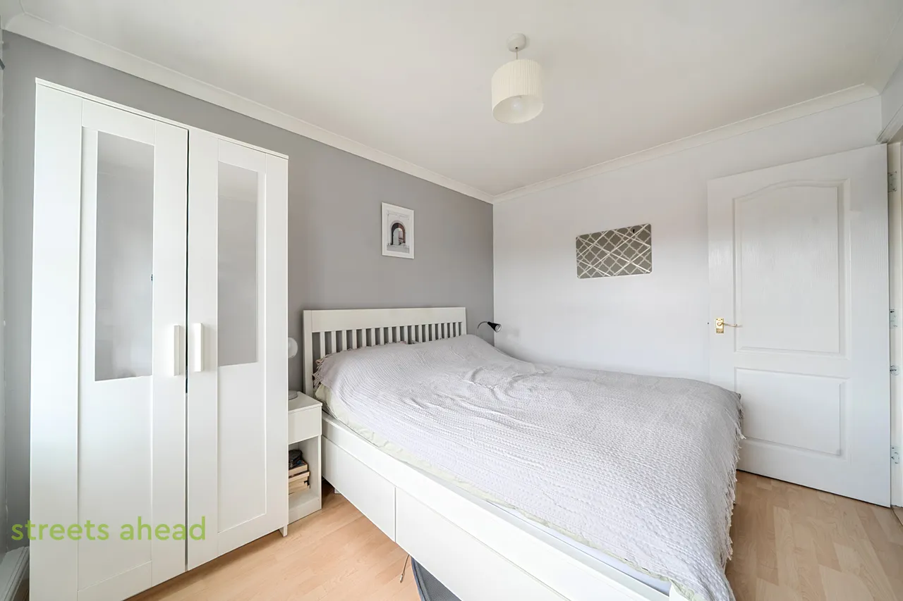 Havelock Road, Croydon, CR0, photo 13