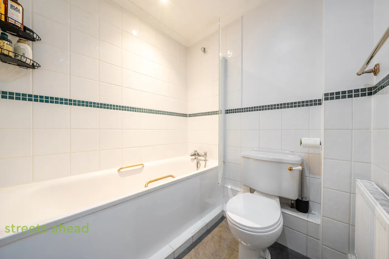 Havelock Road, Croydon, CR0, photo 16