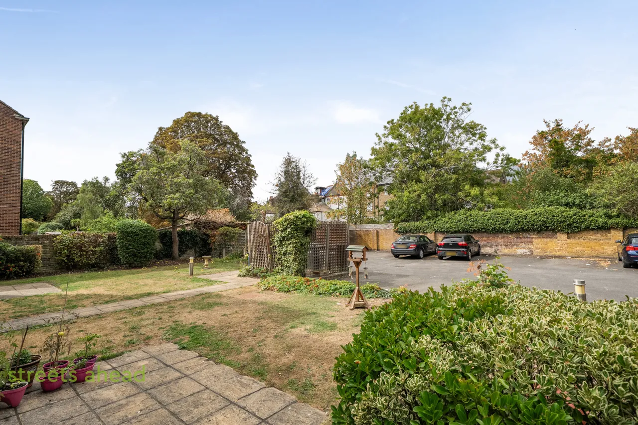 Havelock Road, Croydon, CR0, photo 10