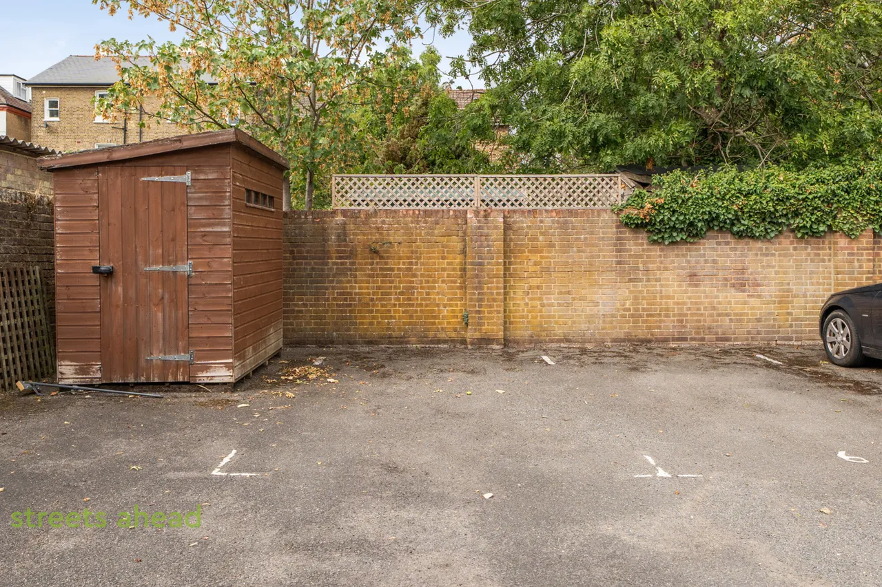 Havelock Road, Croydon, CR0, photo 9