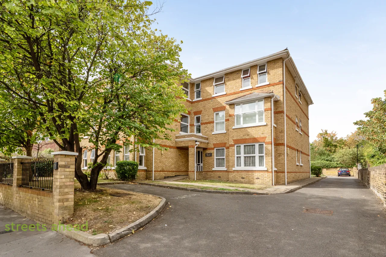 Havelock Road, Croydon, CR0, photo 7