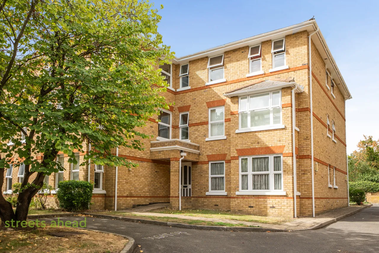Havelock Road, Croydon, CR0, photo 6