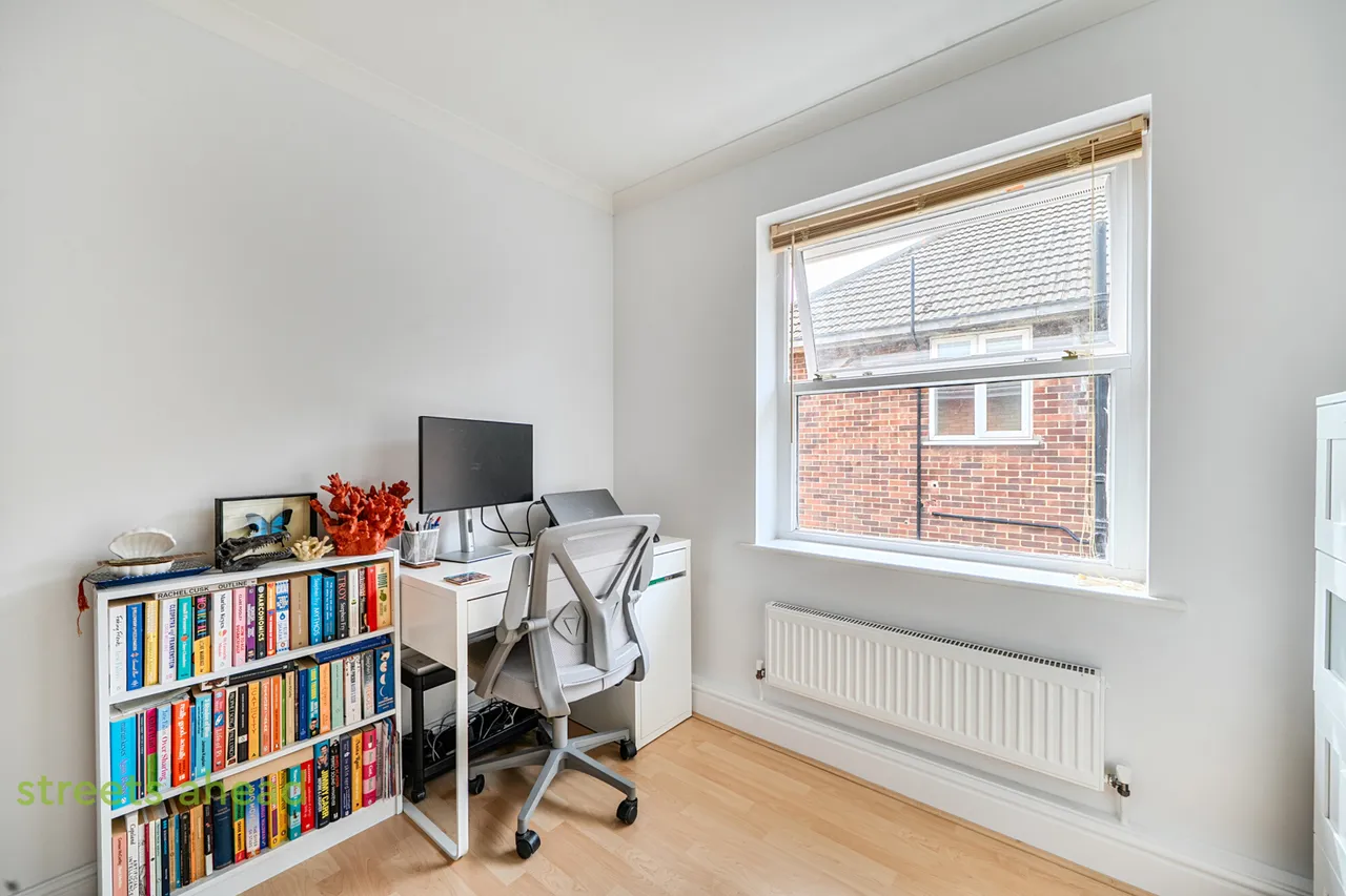 Havelock Road, Croydon, CR0, photo 11