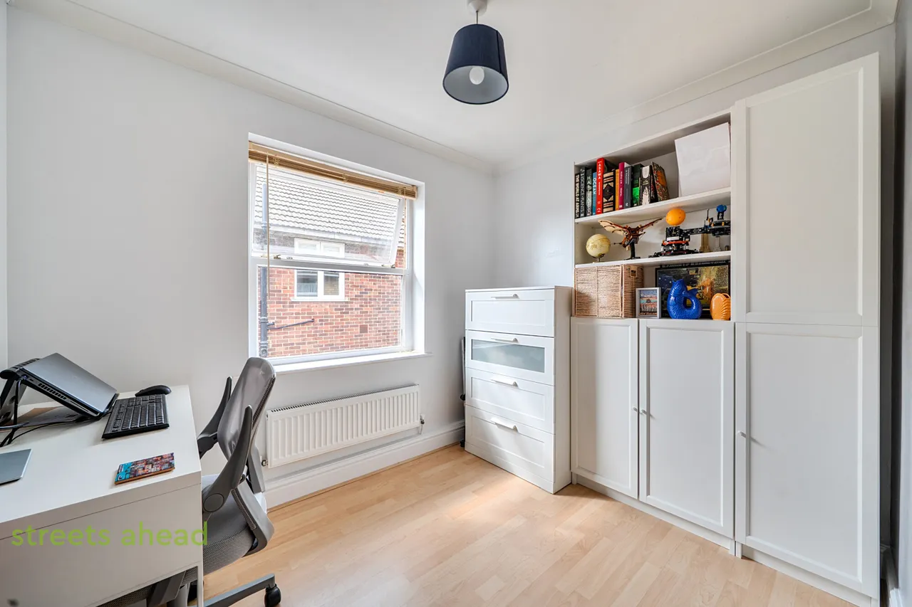 Havelock Road, Croydon, CR0, photo 12