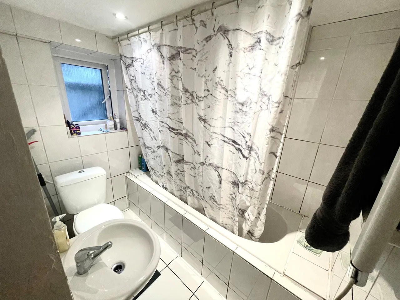 Keppel Road, Chorlton, photo 7