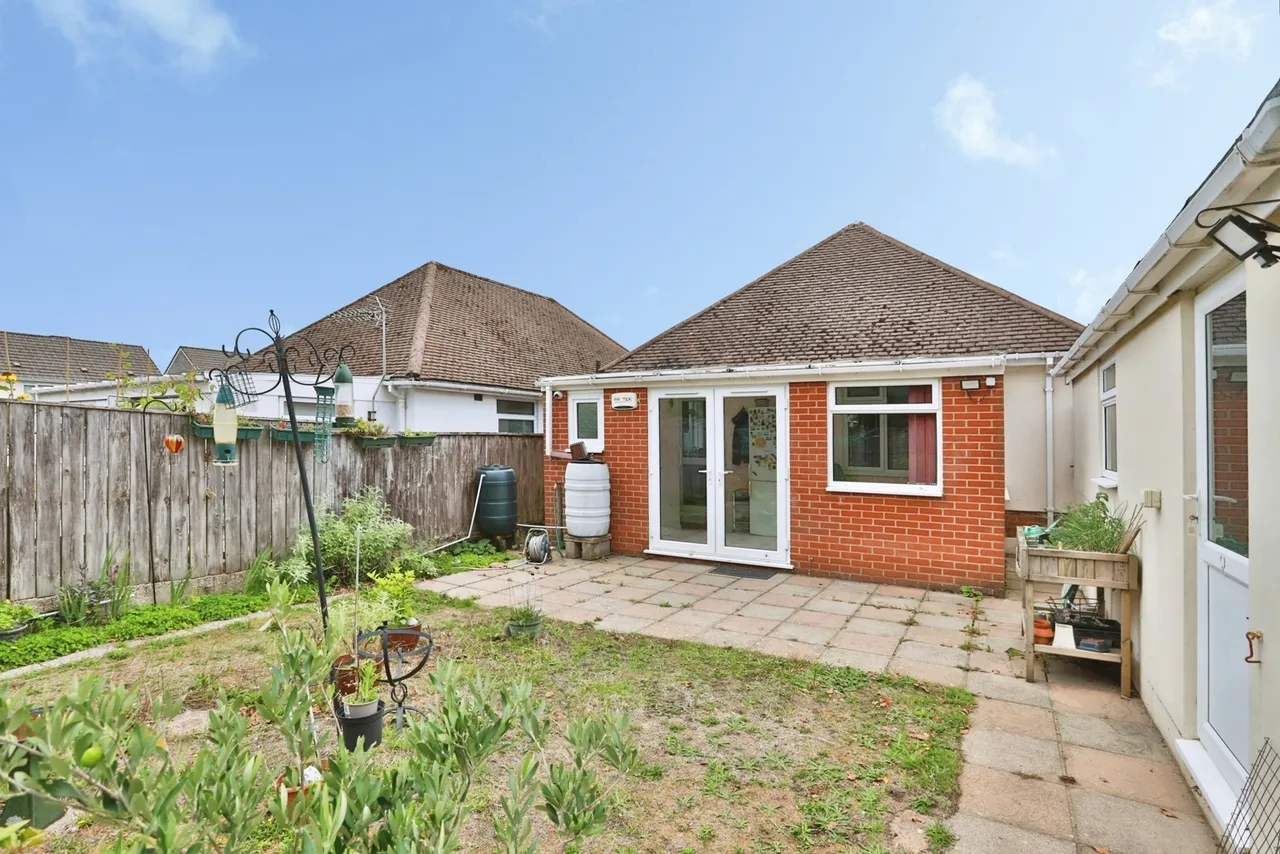 Sancreed Road, Poole, BH12, photo 16