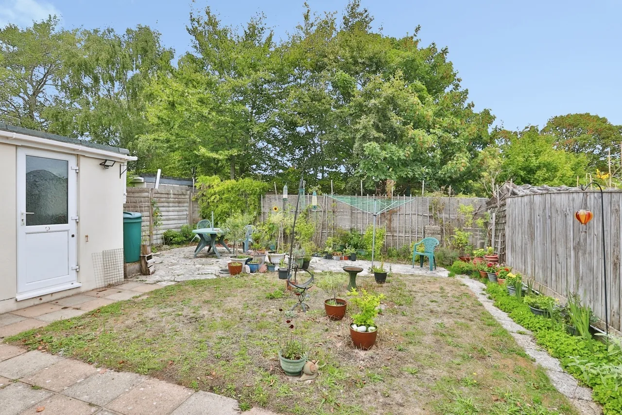 Sancreed Road, Poole, BH12, photo 11