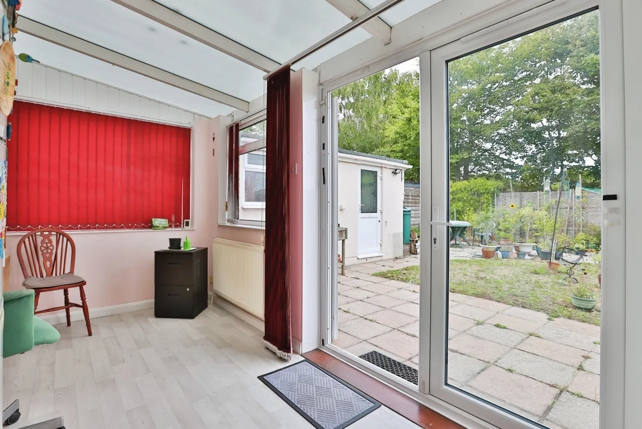 Sancreed Road, Poole, BH12, photo 14