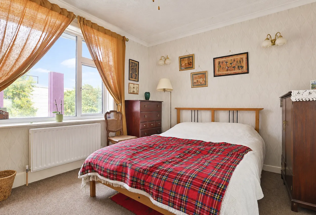 Sancreed Road, Poole, BH12, photo 7