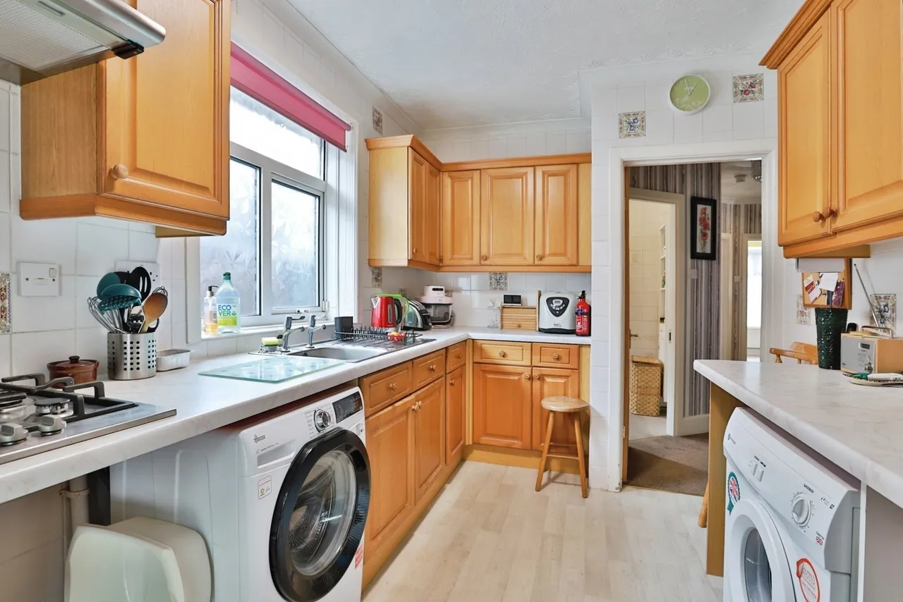 Sancreed Road, Poole, BH12, photo 5