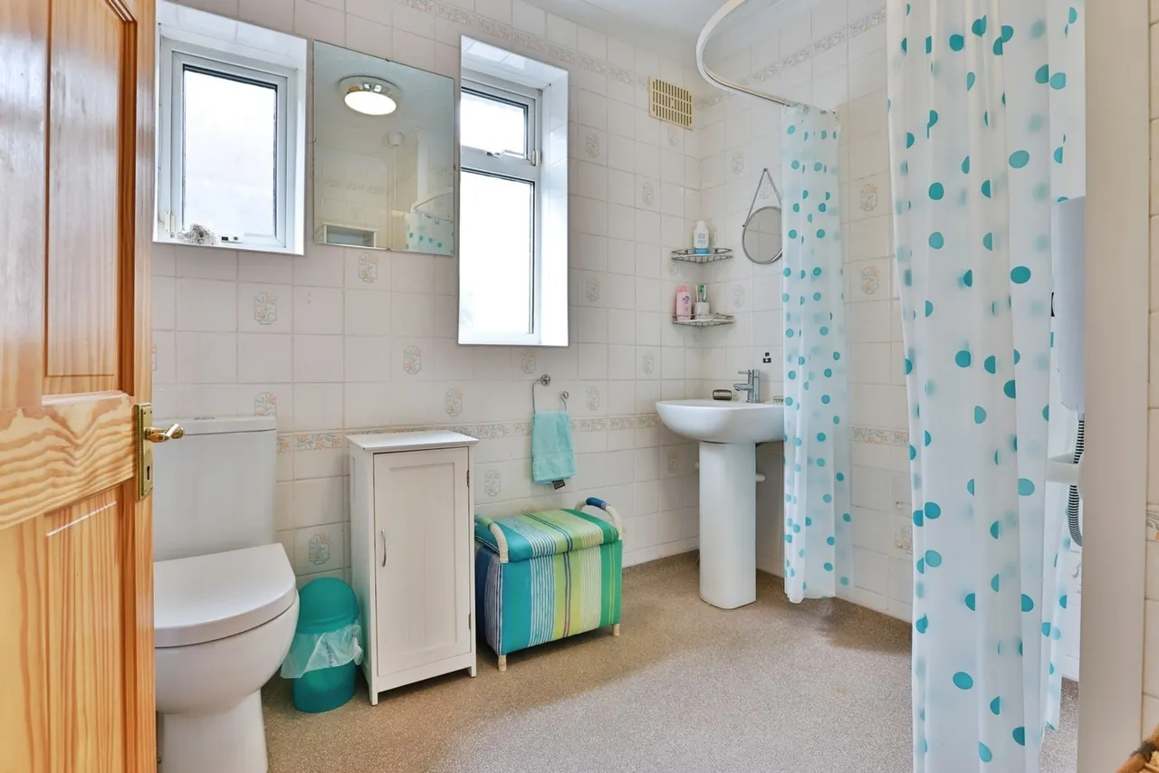 Sancreed Road, Poole, BH12, photo 15