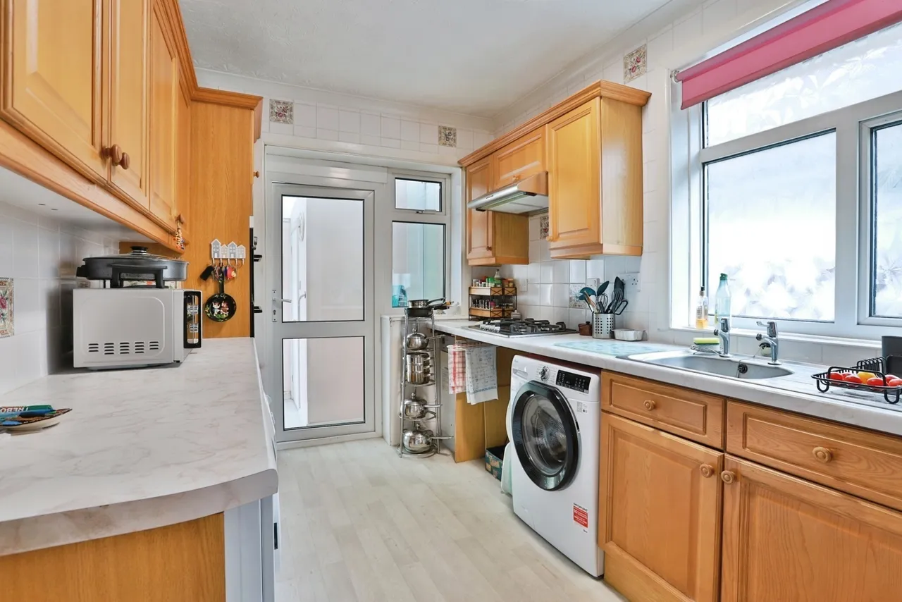 Sancreed Road, Poole, BH12, photo 6
