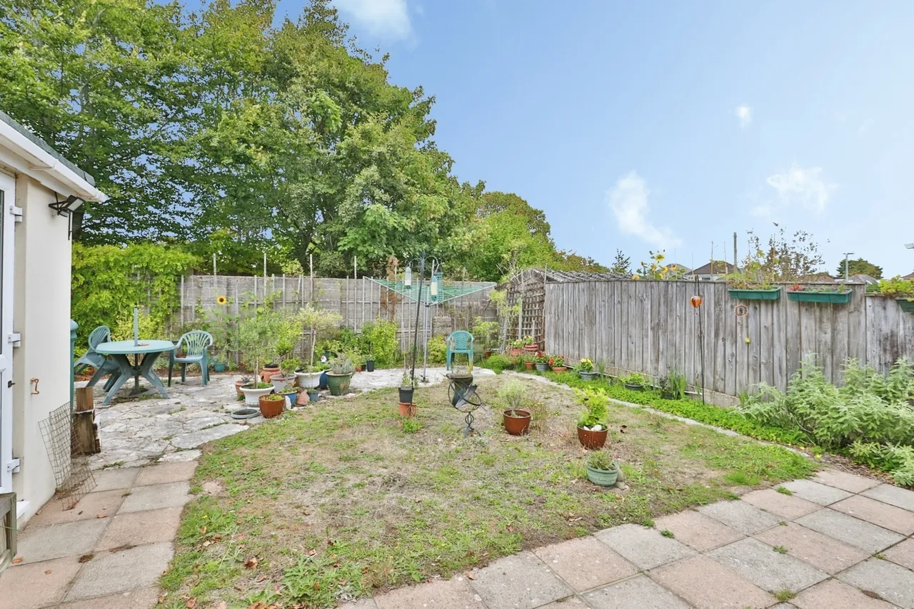 Sancreed Road, Poole, BH12, photo 17