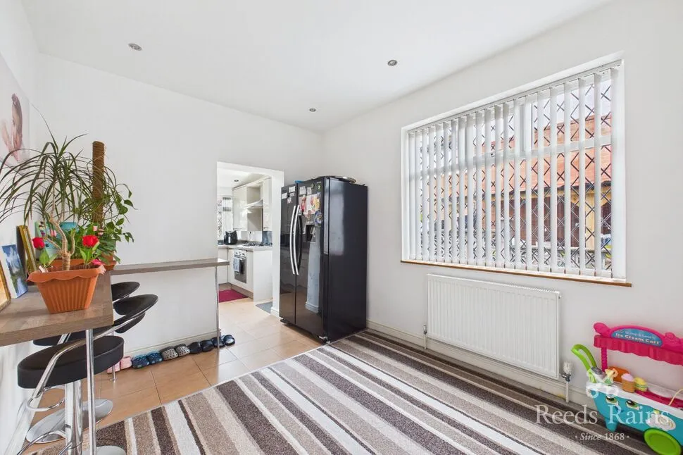 Park Road, Stretford, Greater Manchester, M32, photo 9