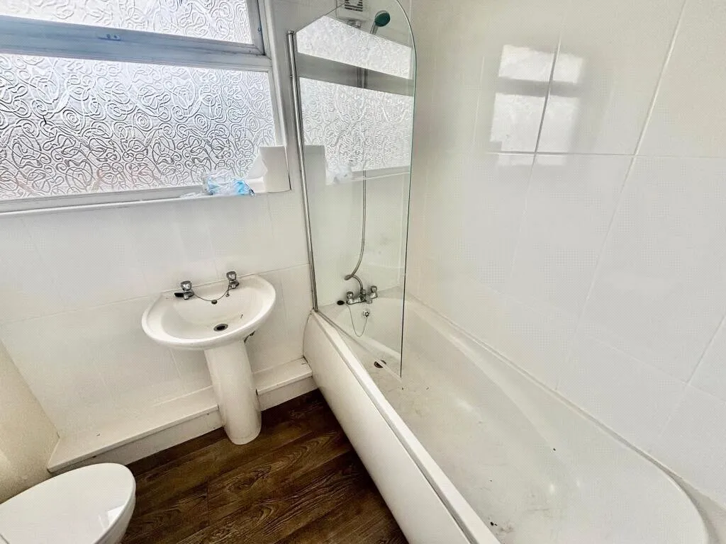Eastbourne Road, Middlesbrough, North Yorkshire, TS5, photo 6