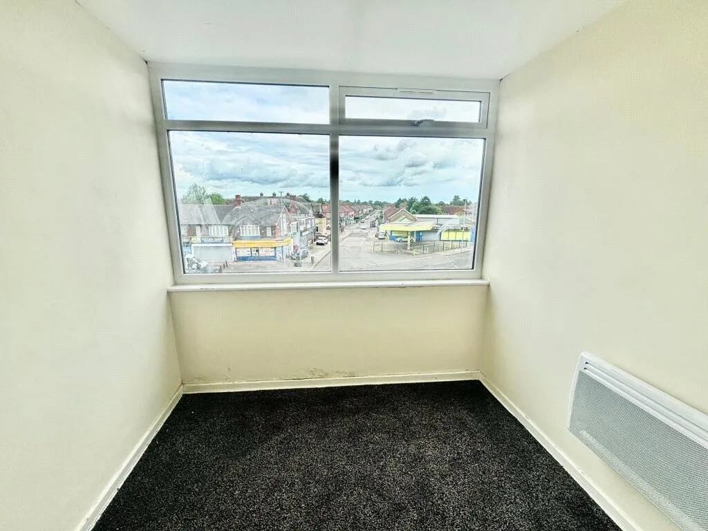 Eastbourne Road, Middlesbrough, North Yorkshire, TS5, photo 8