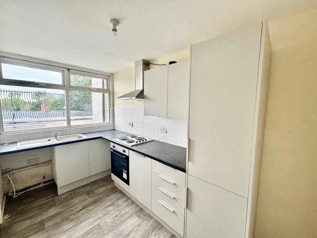 Eastbourne Road, Middlesbrough, North Yorkshire, TS5, photo 4