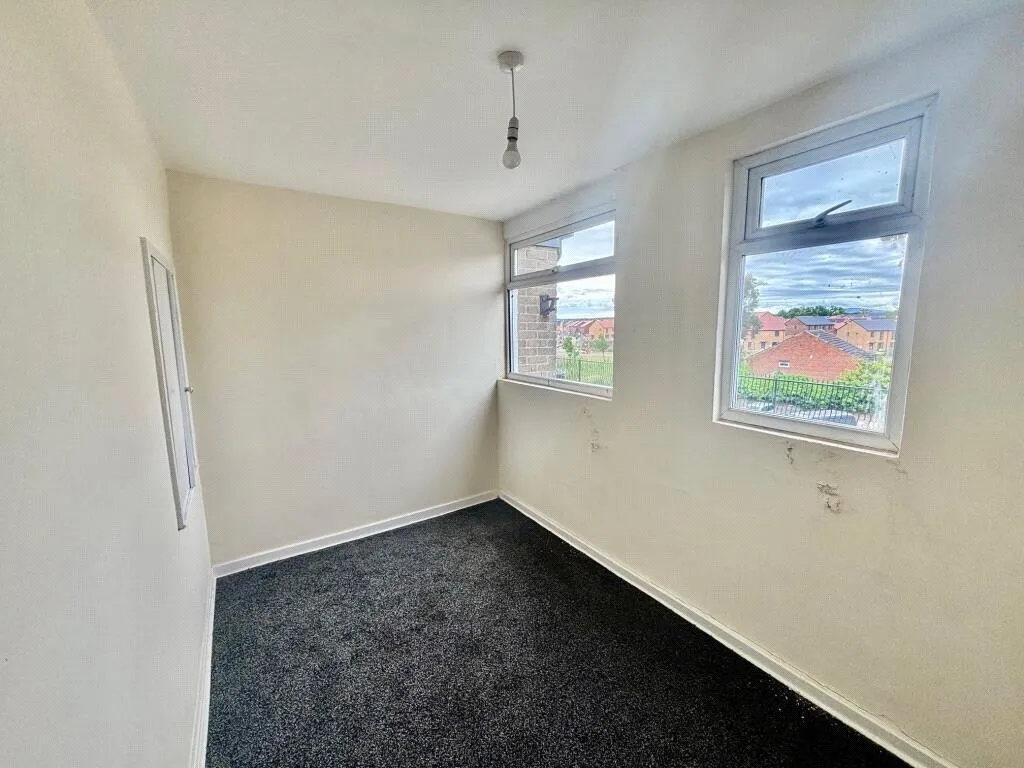 Eastbourne Road, Middlesbrough, North Yorkshire, TS5, photo 7