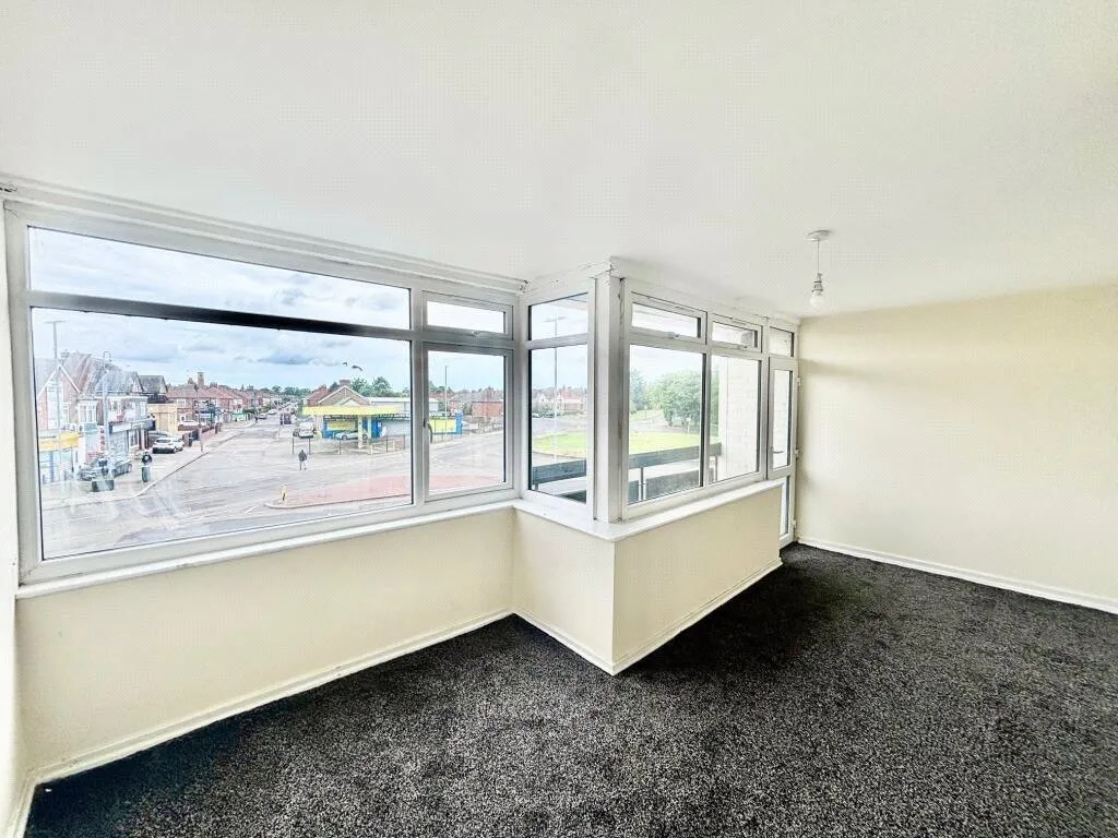Eastbourne Road, Middlesbrough, North Yorkshire, TS5, photo 2