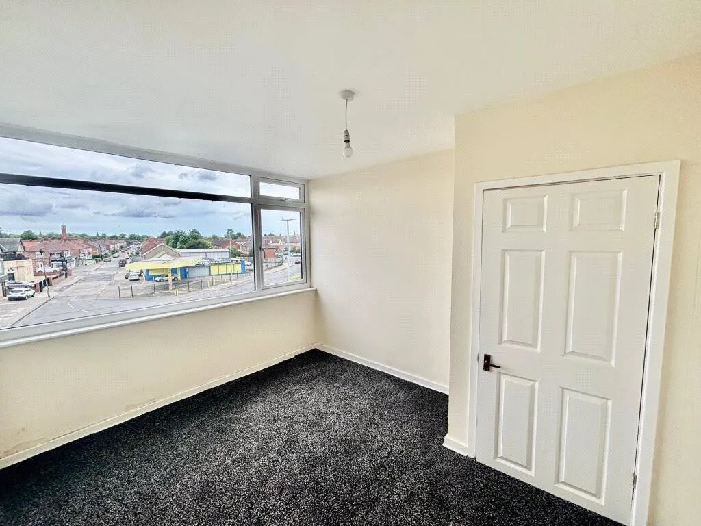 Eastbourne Road, Middlesbrough, North Yorkshire, TS5, photo 5