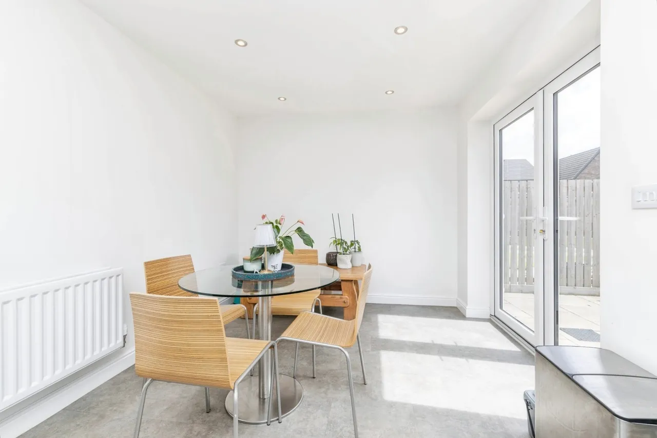 Hole Beck Drive, Kirklevington, Yarm, TS15, photo 6