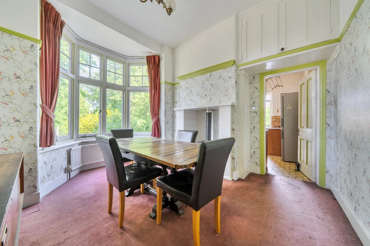 Richmond Road, Barnet, EN5, photo 6