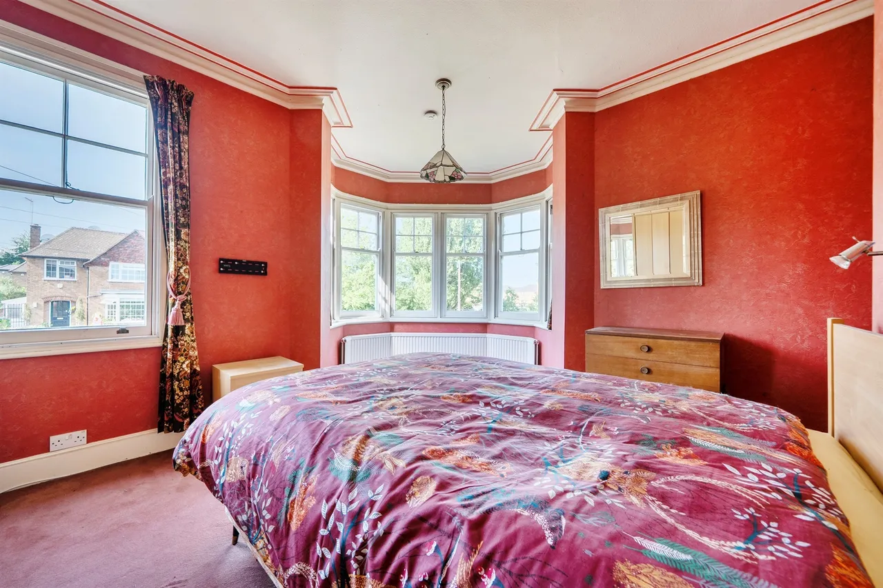 Richmond Road, Barnet, EN5, photo 8