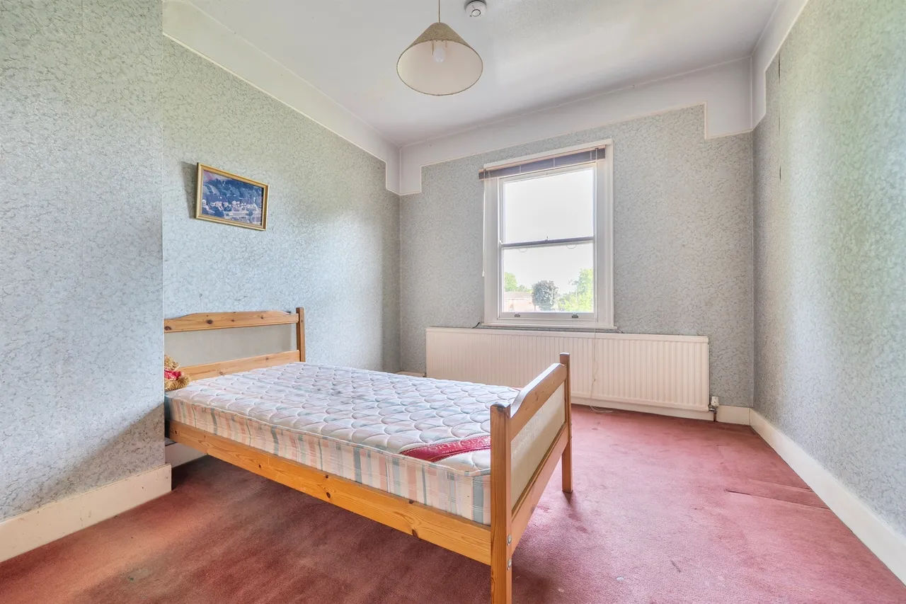 Richmond Road, Barnet, EN5, photo 13