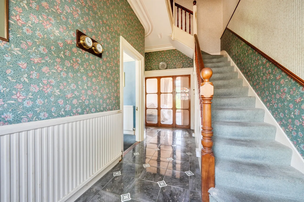 Richmond Road, Barnet, EN5, photo 18