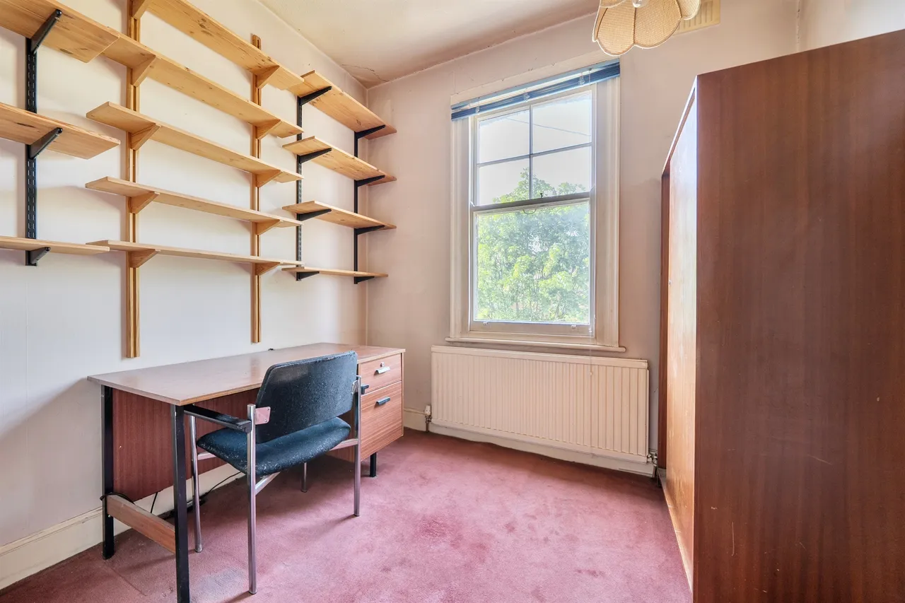 Richmond Road, Barnet, EN5, photo 16