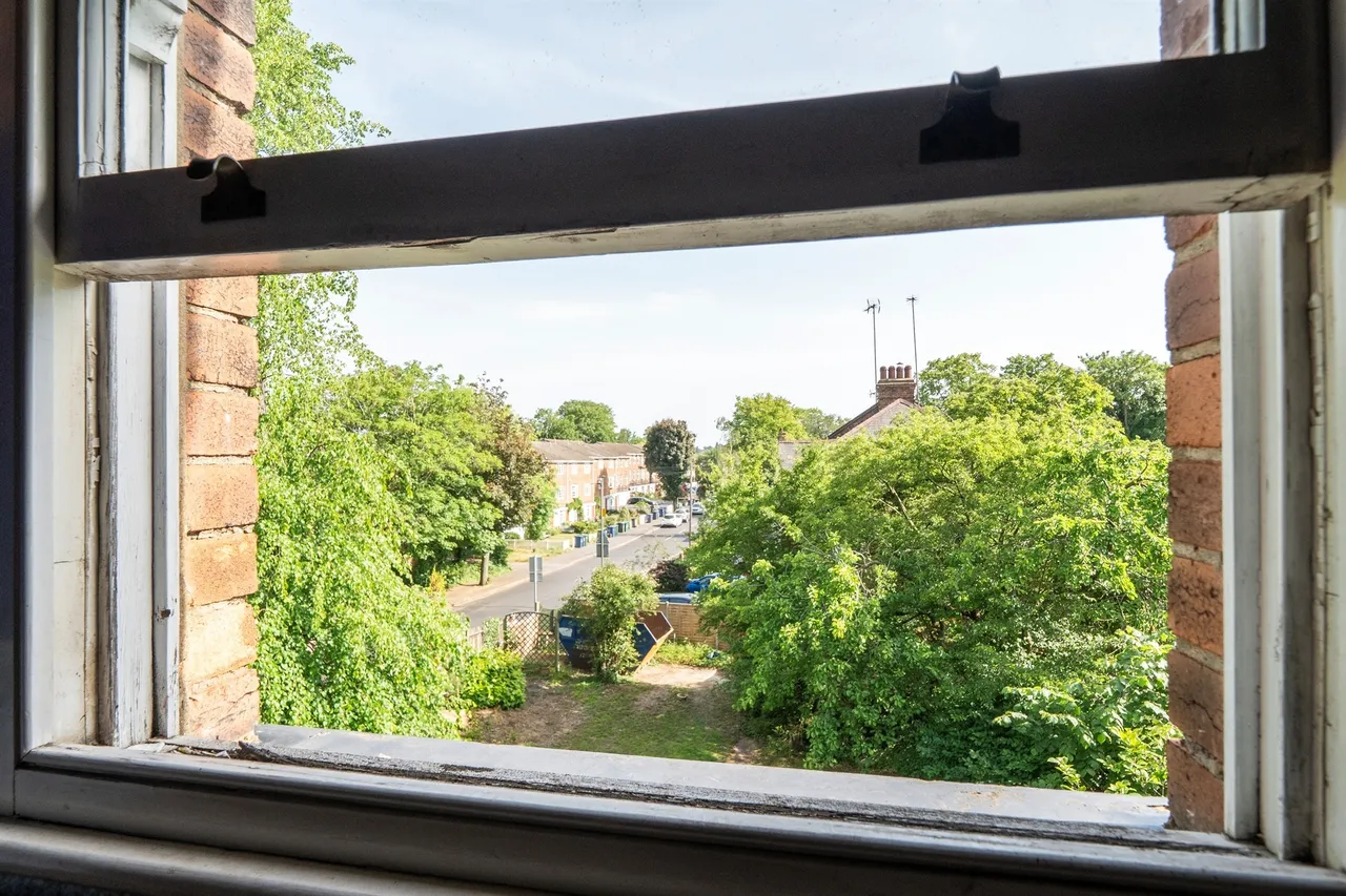 Richmond Road, Barnet, EN5, photo 11