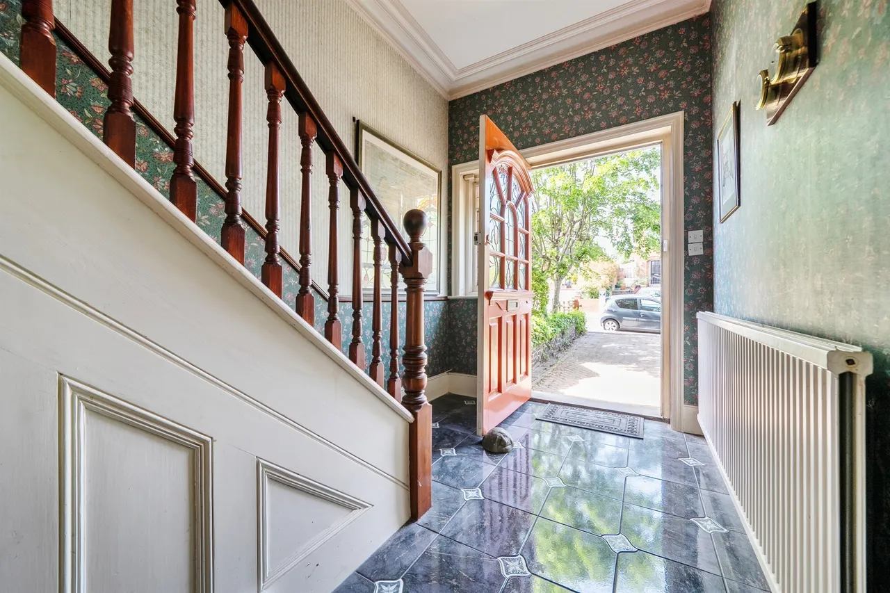 Richmond Road, Barnet, EN5, photo 17