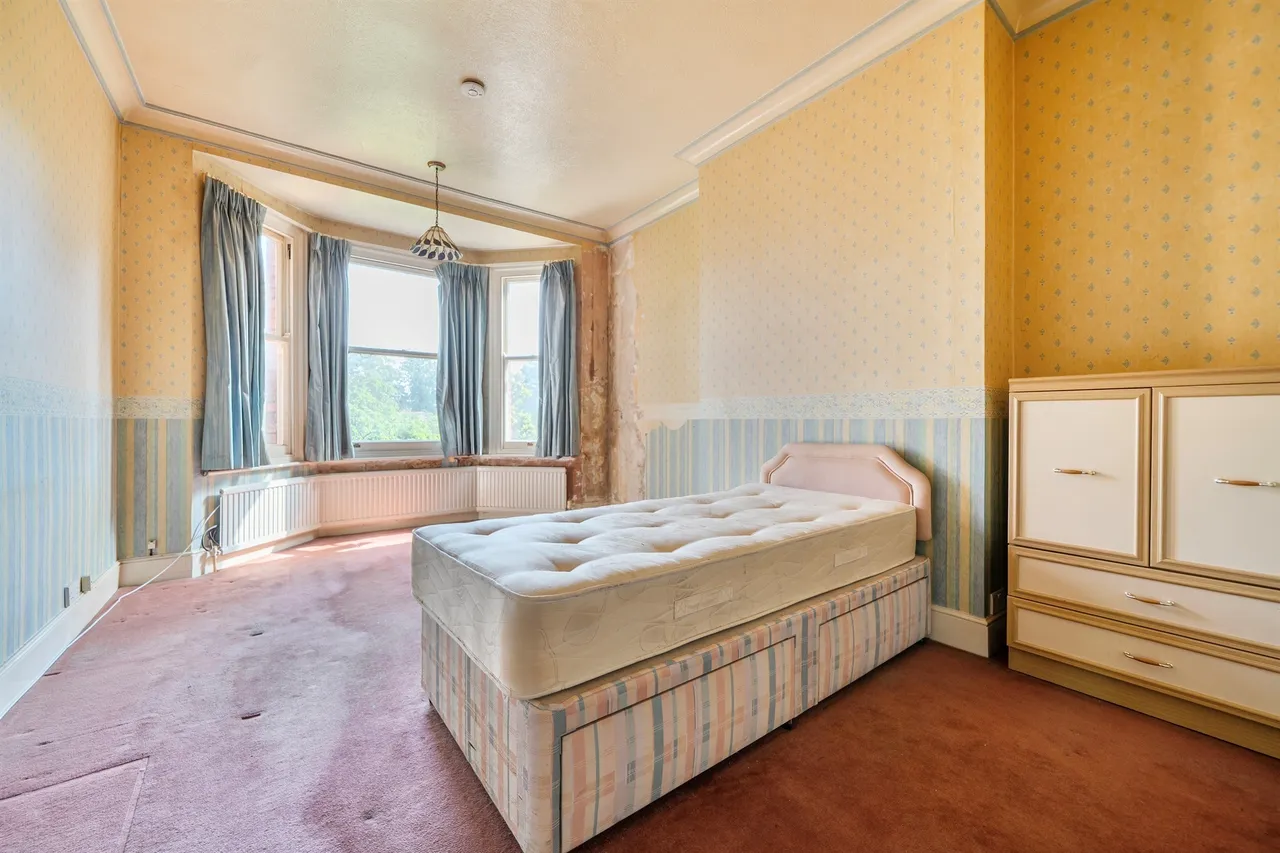 Richmond Road, Barnet, EN5, photo 12
