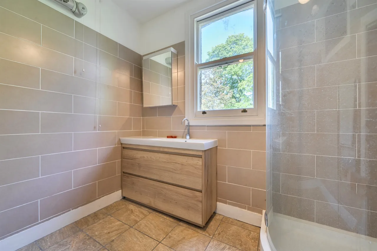 Richmond Road, Barnet, EN5, photo 14