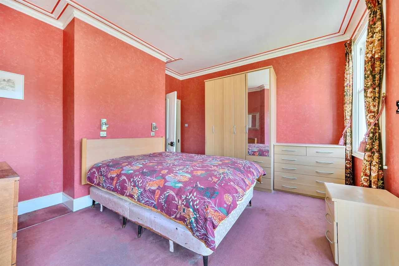 Richmond Road, Barnet, EN5, photo 15