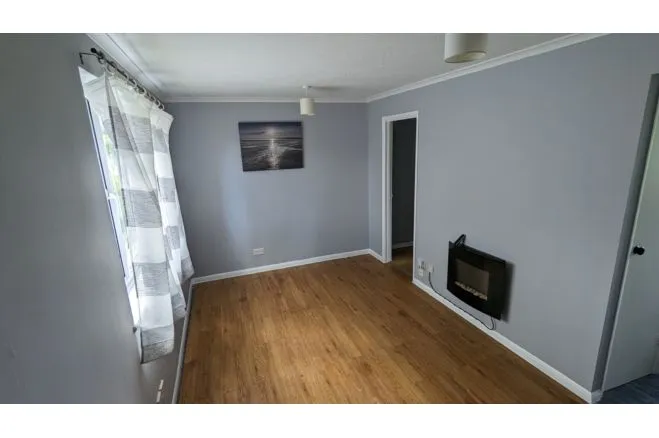 Allington Close, Taunton, TA1, photo 2