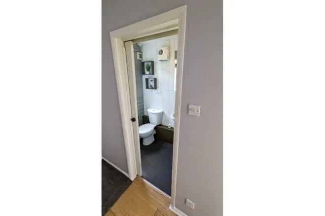 Allington Close, Taunton, TA1, photo 7