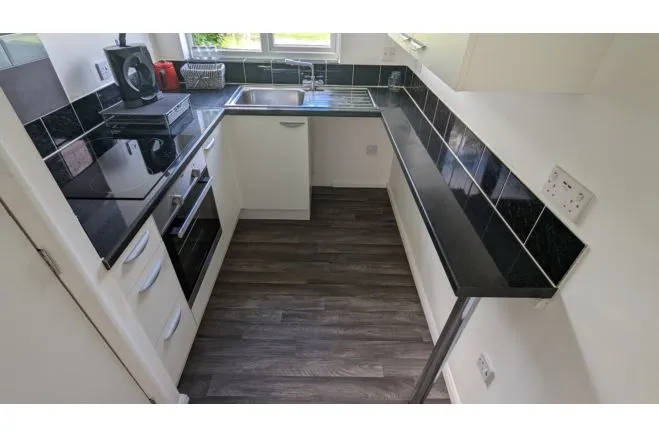 Allington Close, Taunton, TA1, photo 4