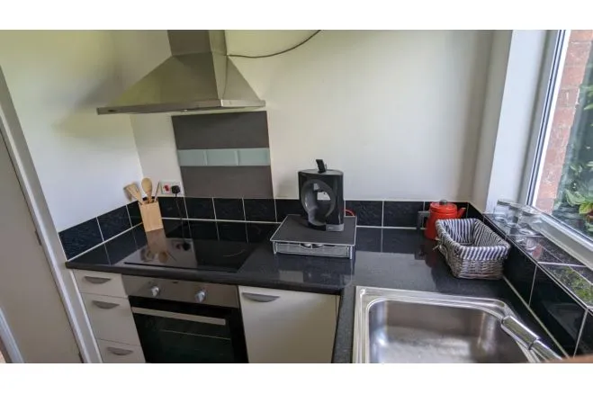 Allington Close, Taunton, TA1, photo 3