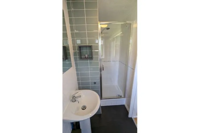 Allington Close, Taunton, TA1, photo 6