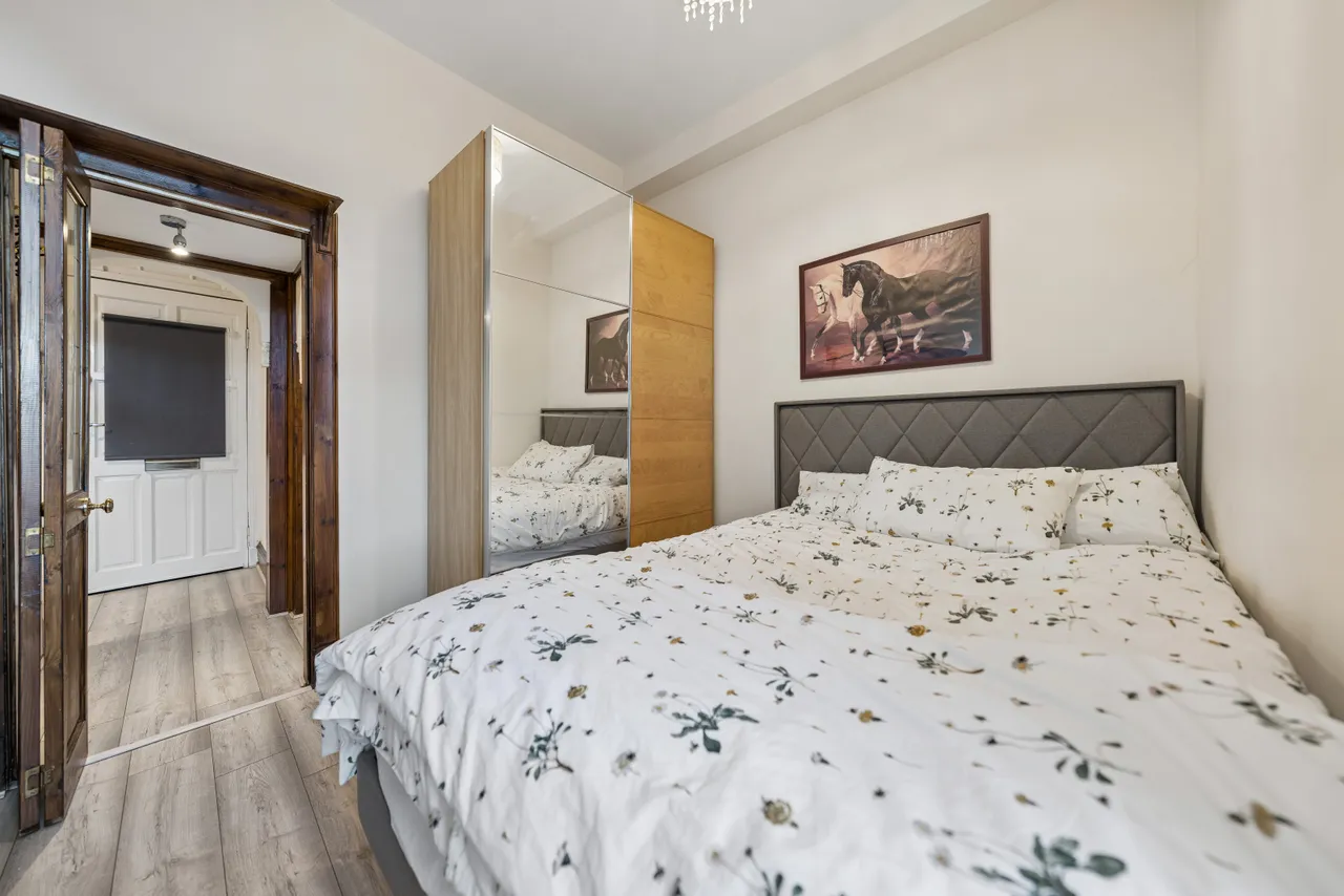 Craigie Street, Govanhill, G42, photo 8