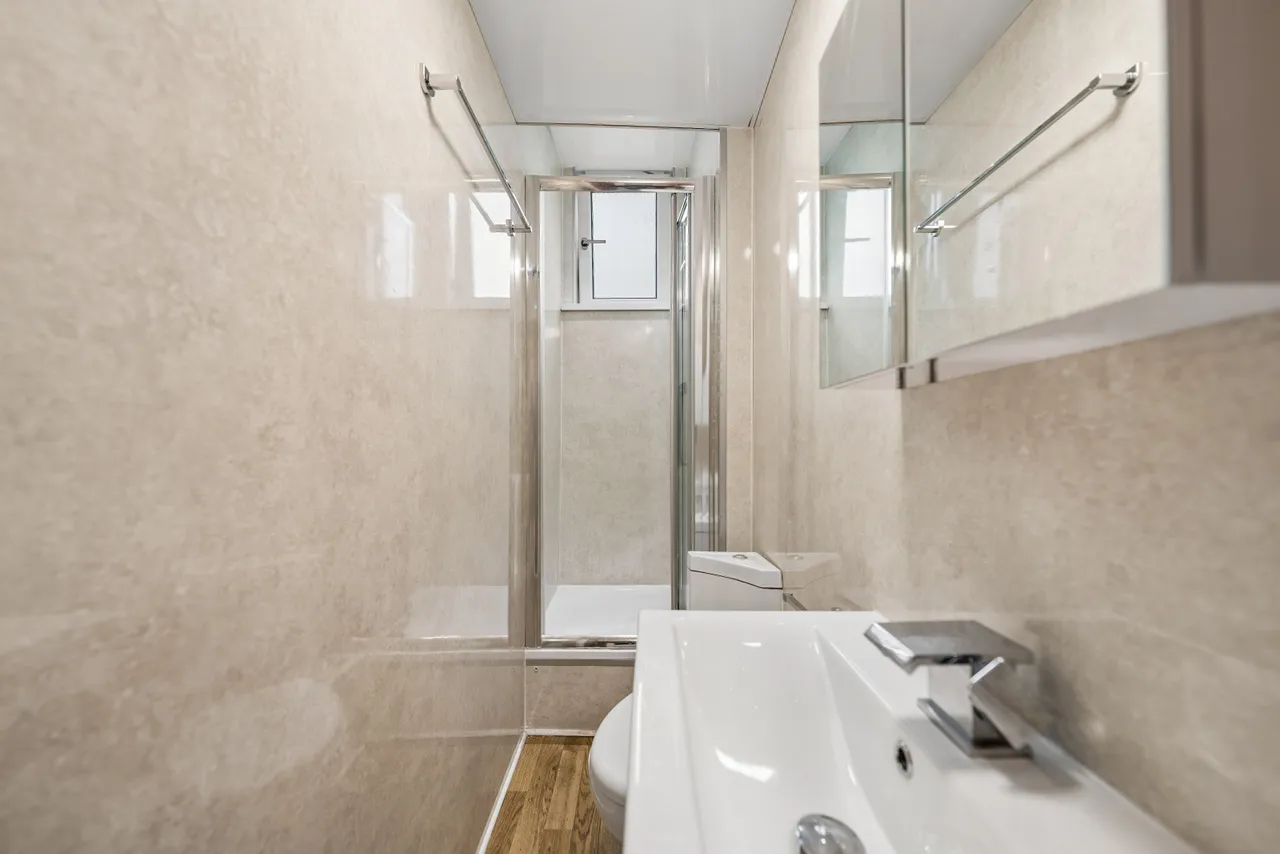 Craigie Street, Govanhill, G42, photo 9