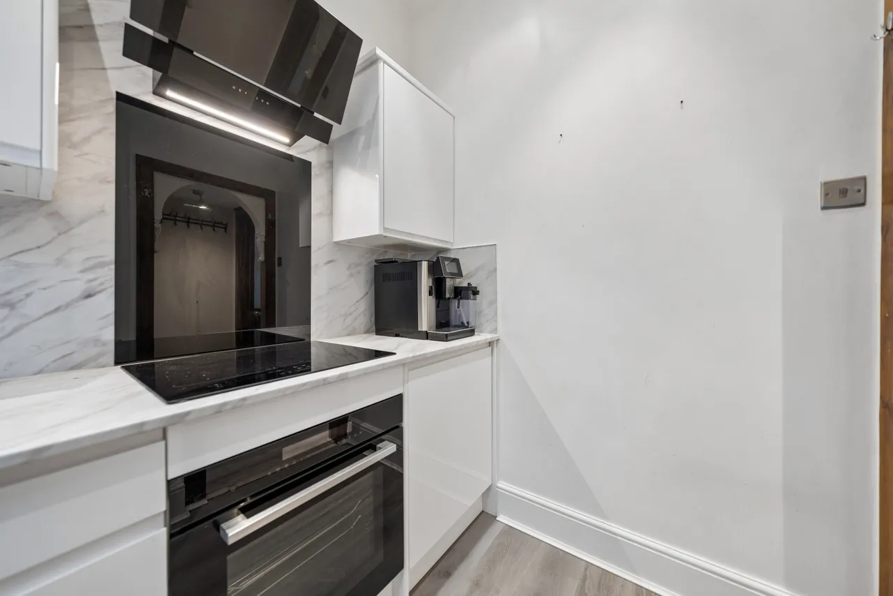 Craigie Street, Govanhill, G42, photo 6