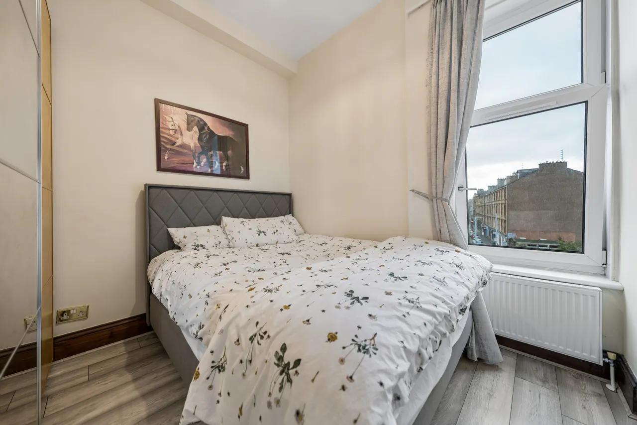Craigie Street, Govanhill, G42, photo 7
