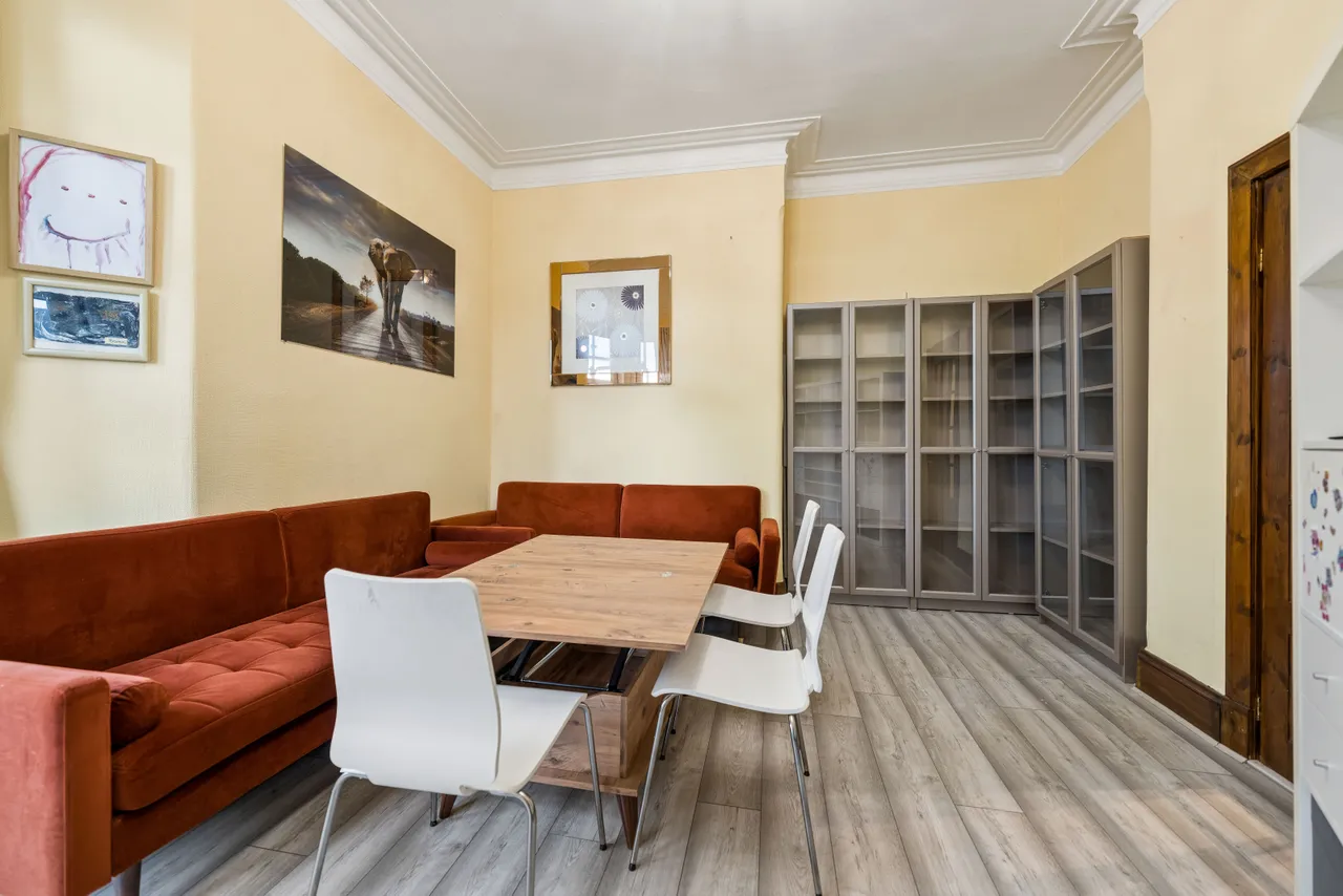 Craigie Street, Govanhill, G42, photo 4