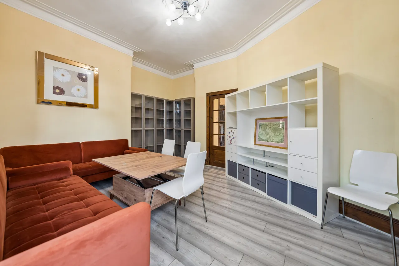 Craigie Street, Govanhill, G42, photo 3