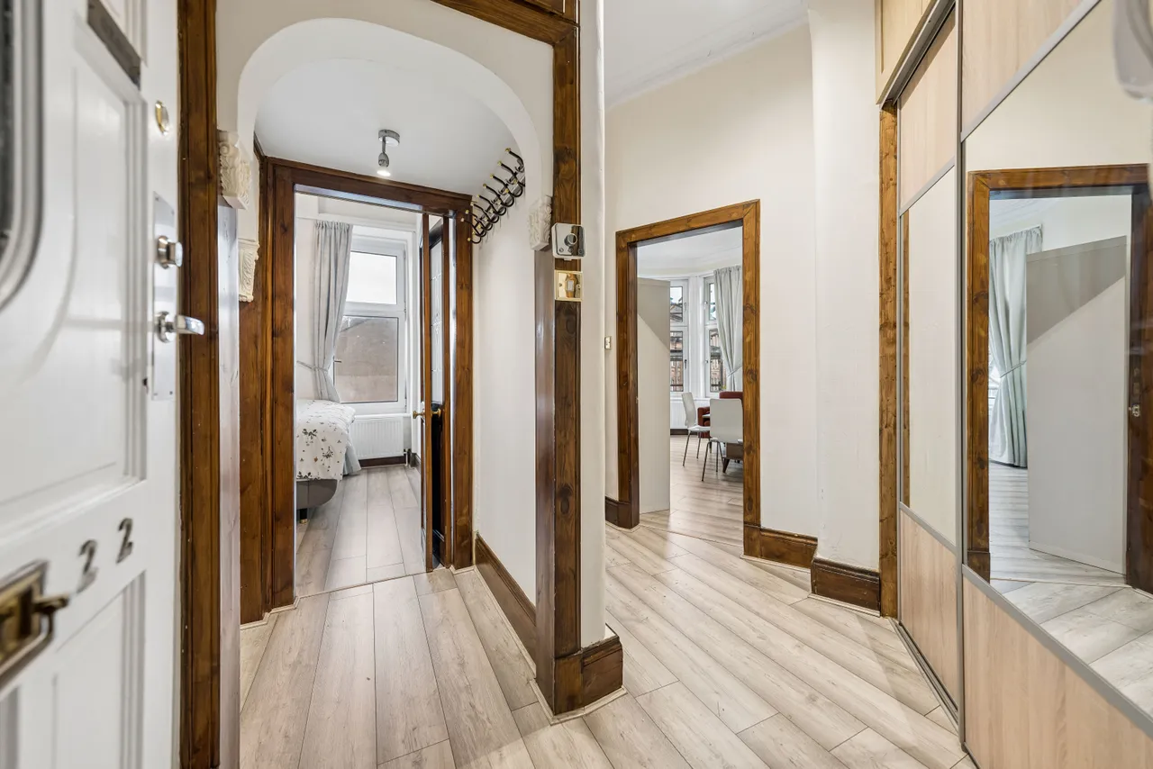 Craigie Street, Govanhill, G42, photo 10
