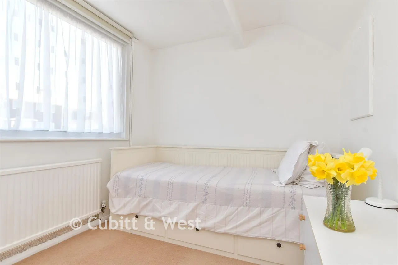The Brow, Woodingdean, BN2, photo 13